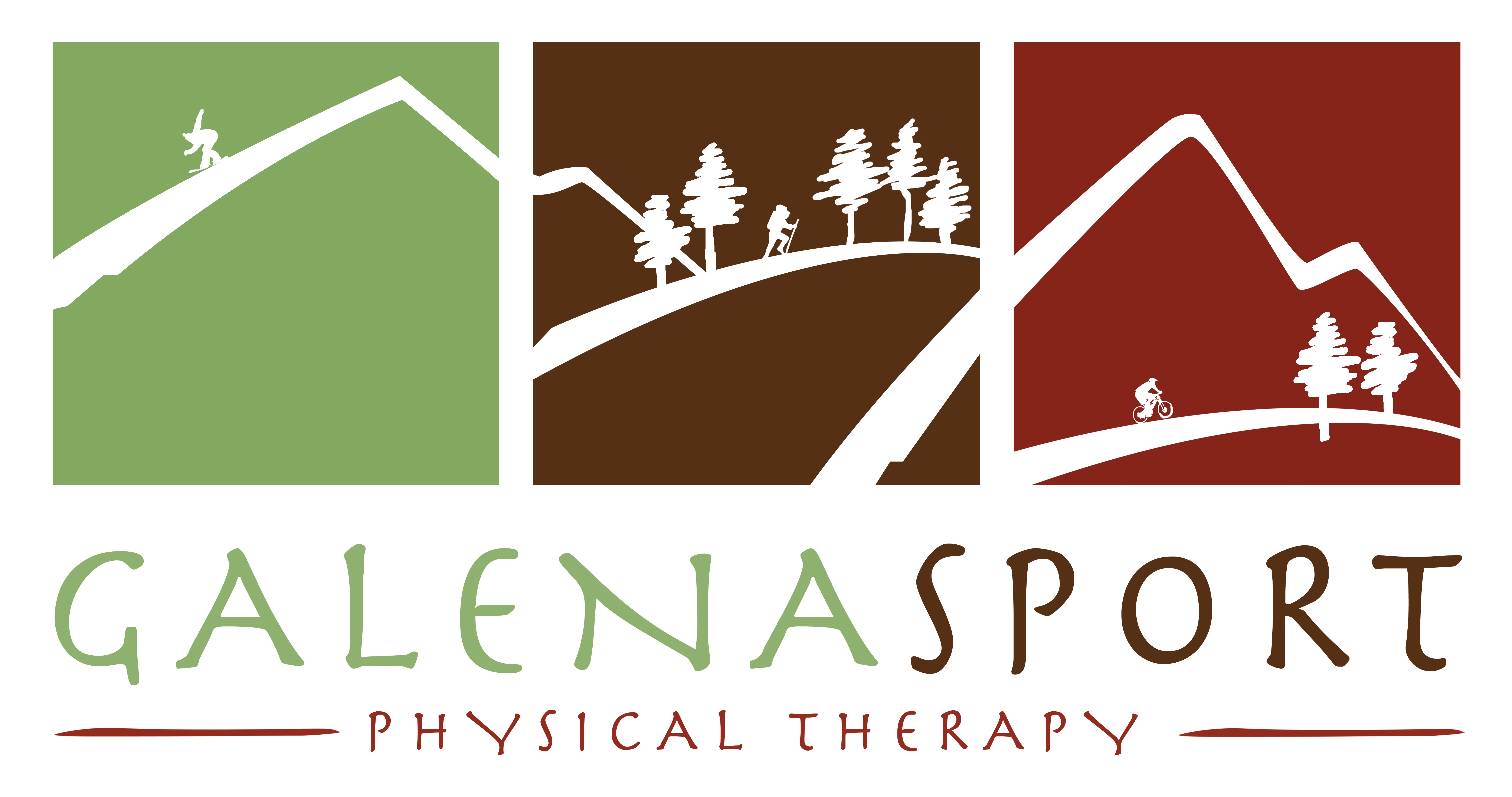 Galena Sport Physical Therapy